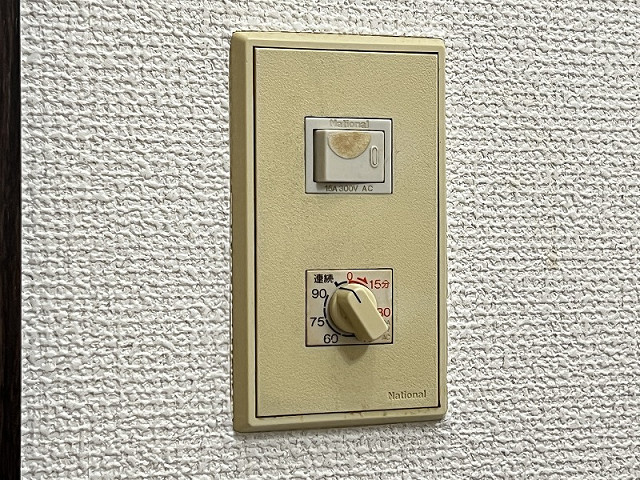 設備４