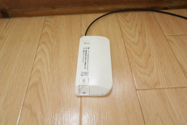 設備５