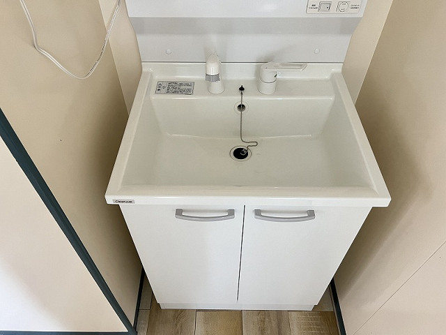 共用部２