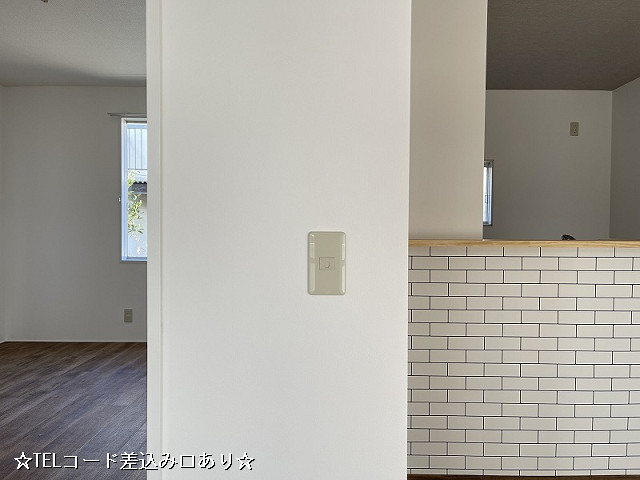 設備５