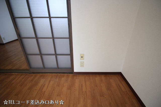 設備５