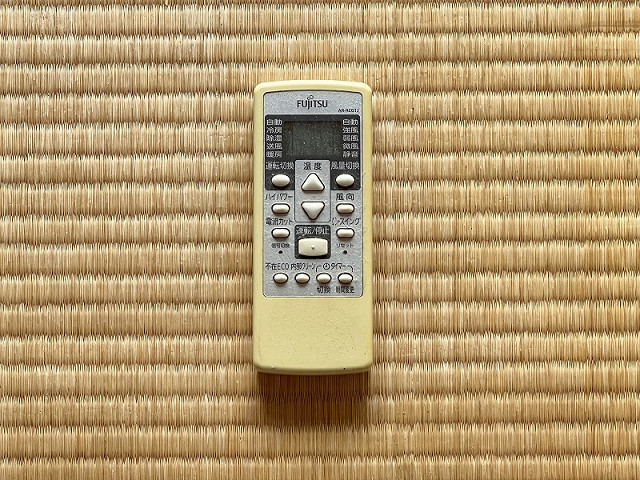 設備５