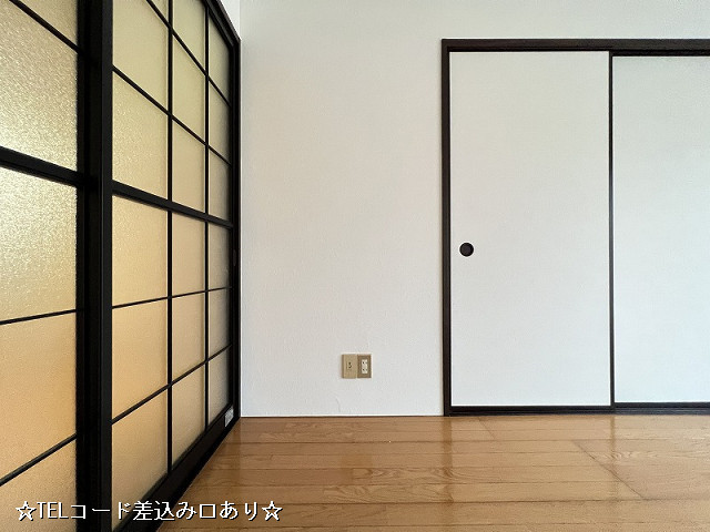設備５