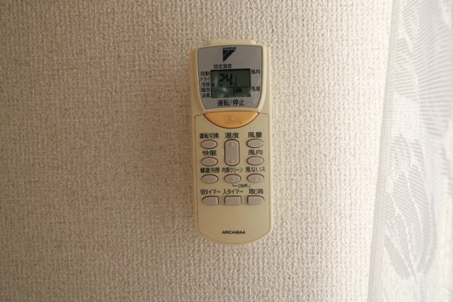 設備５