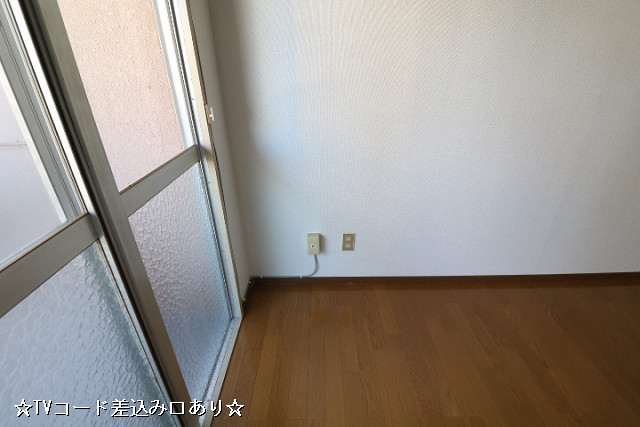 設備５