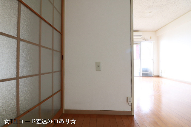 設備４