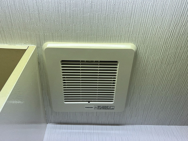 設備５