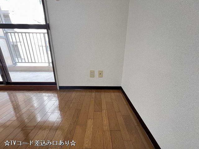 設備５