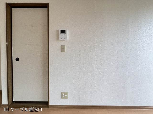 設備５