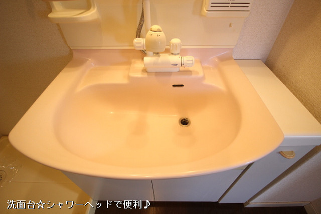 設備４