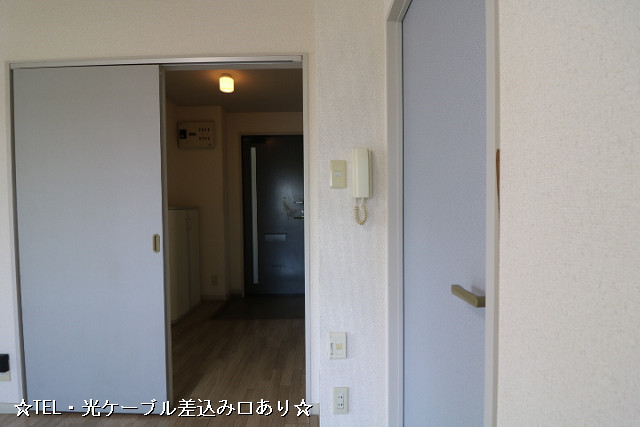 設備４