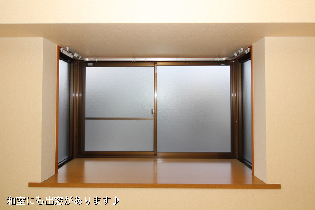 設備５