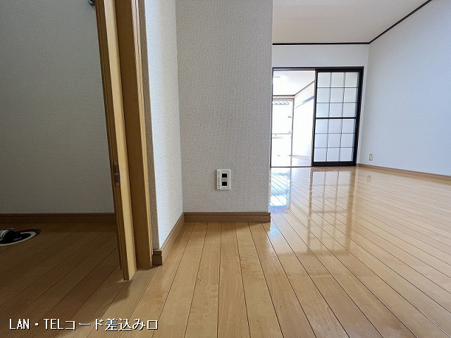 設備４