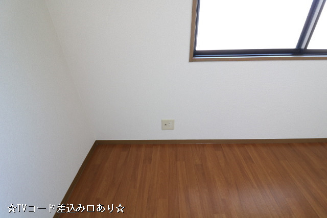 設備５