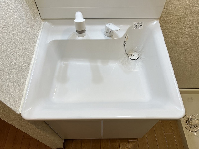 設備４