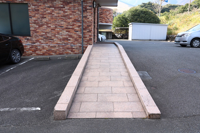 その他１
