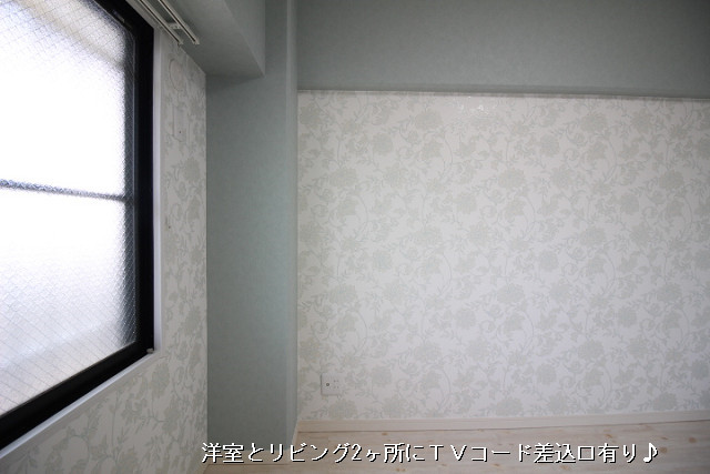 設備４