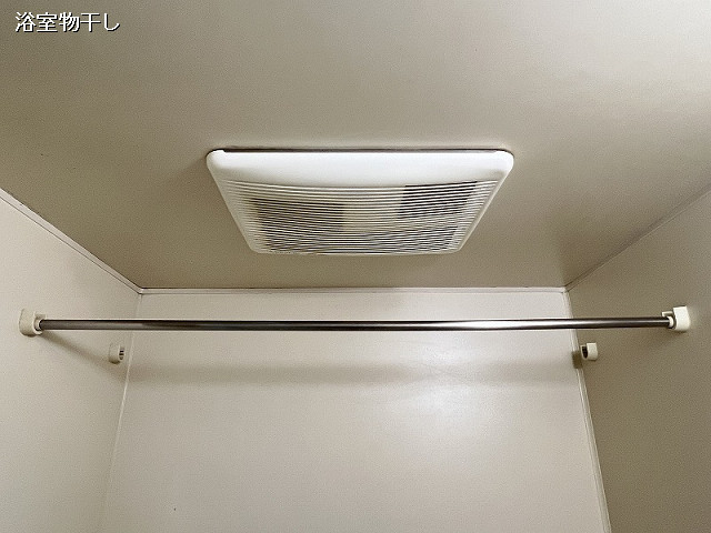 設備４