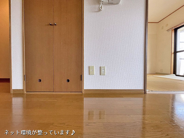 設備５