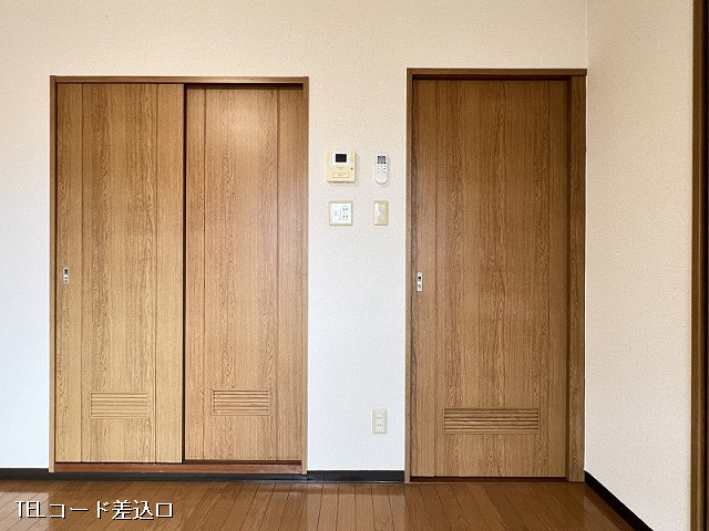 設備４