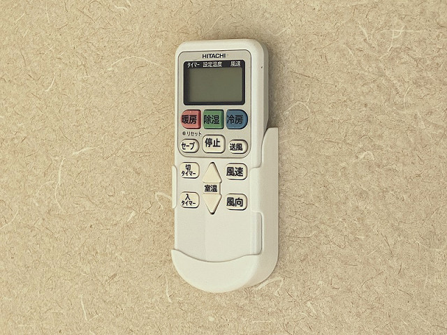 設備５