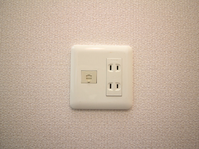設備５