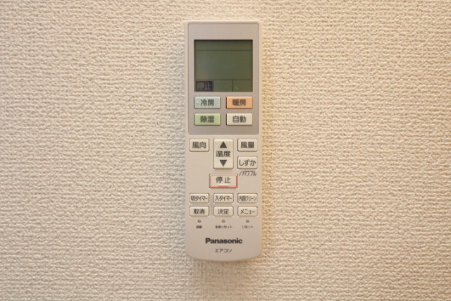 設備４
