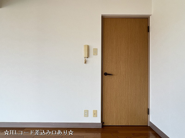 設備５