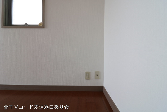 設備５