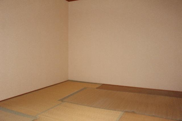 その他２