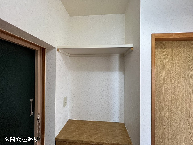 設備４