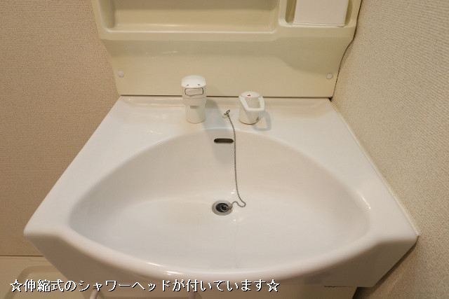 設備４