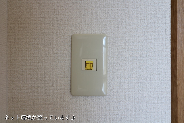設備４