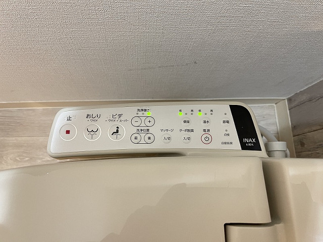 設備４