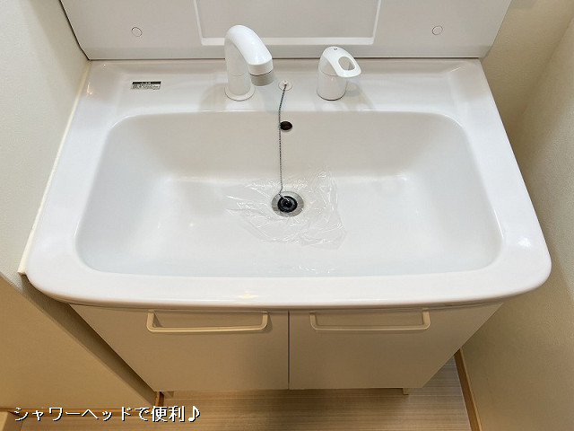 設備５