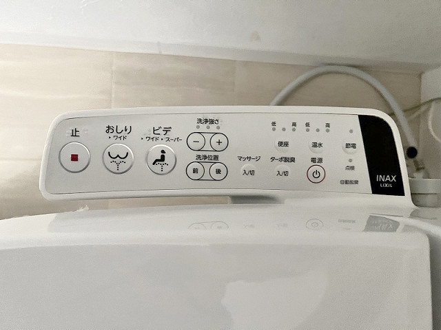 設備４