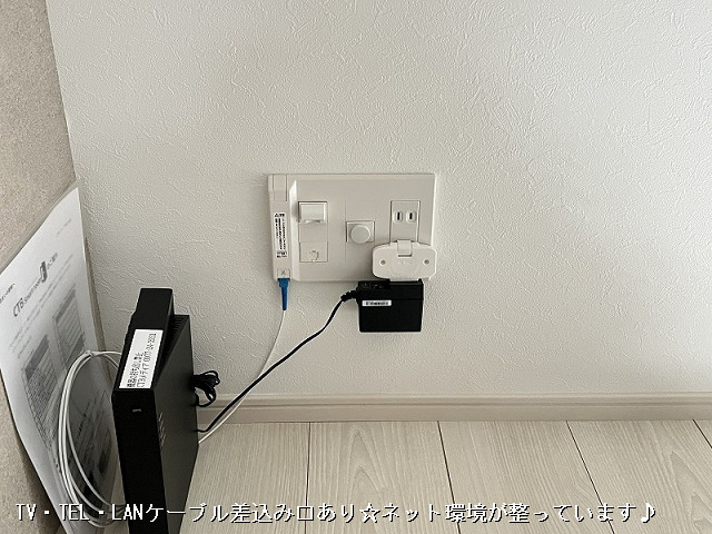 設備４