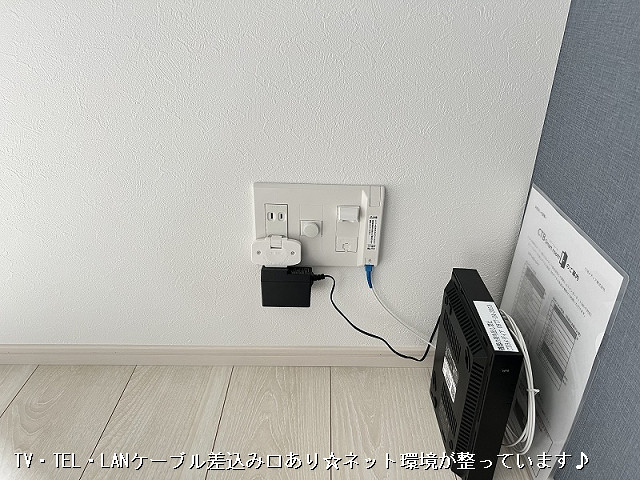設備４