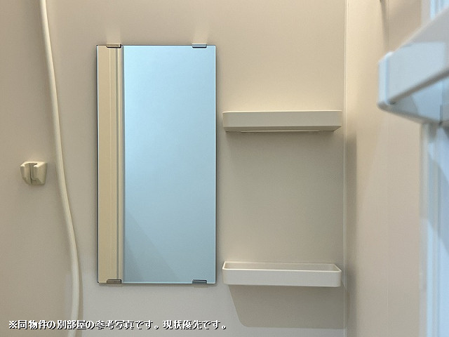 設備５