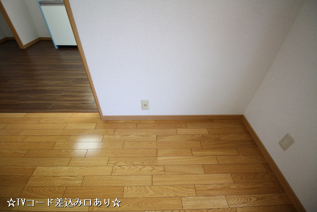 設備４