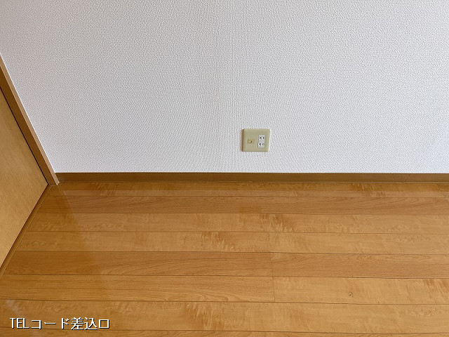 設備４
