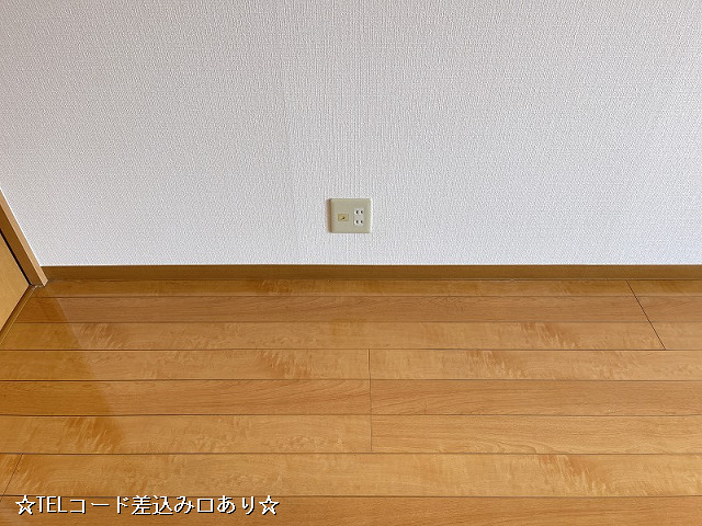 設備４