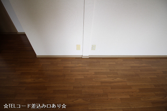 設備５