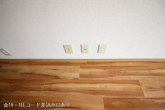 設備５