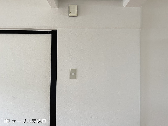 設備４