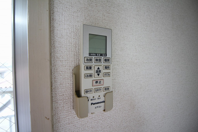 設備５