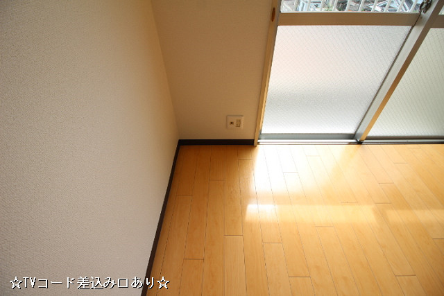 設備５