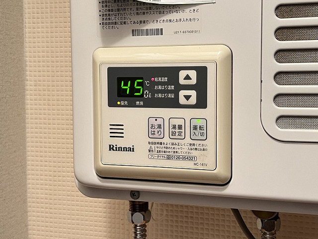 設備４