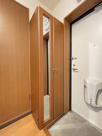 4/30 2番　雄大様　6点 4/30 雄大様 4/30 2番 雄大様 6点 ZX-4 | カワサキ