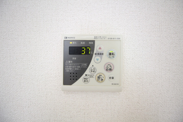 設備４